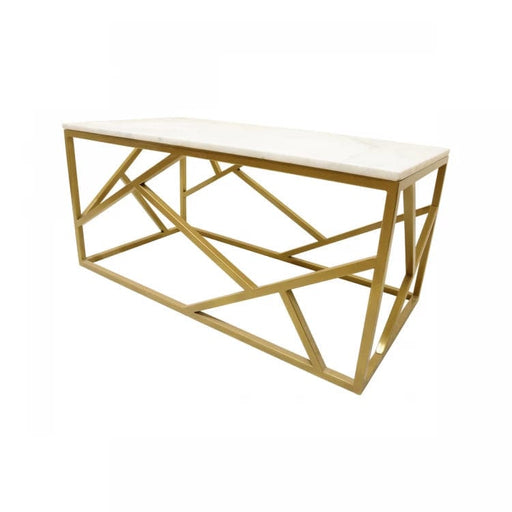 DARCY COFFEE TABLE A-1019-www.manzzeli.com