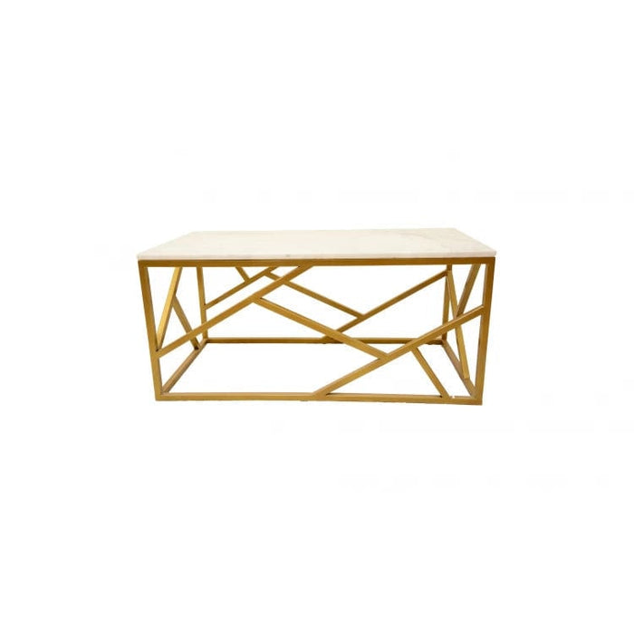 DARCY COFFEE TABLE A-1019-www.manzzeli.com