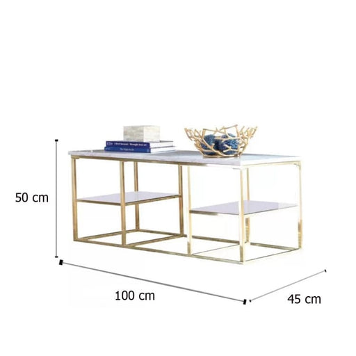 DARCY COFFEE TABLE A-1024-www.manzzeli.com