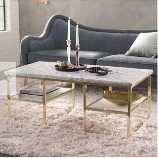 DARCY COFFEE TABLE A-1024-www.manzzeli.com