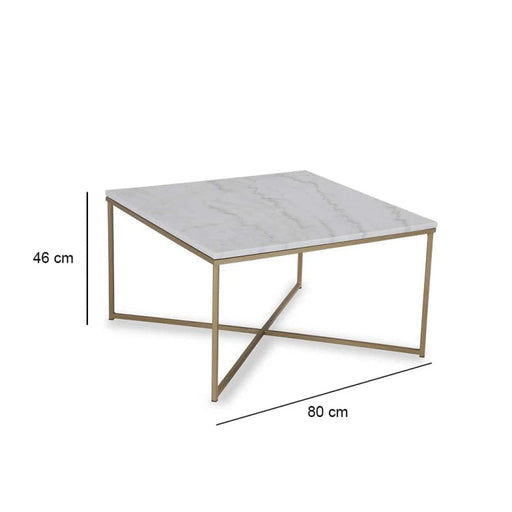 DARCY COFFEE TABLE A-1025-www.manzzeli.com