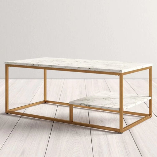 DARCY COFFEE TABLE A-1029-www.manzzeli.com