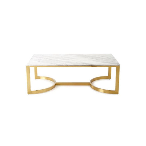 DARCY COFFEE TABLE A-1032-www.manzzeli.com