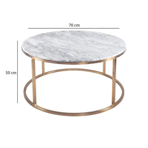 DARCY COFFEE TABLE A-1035-www.manzzeli.com