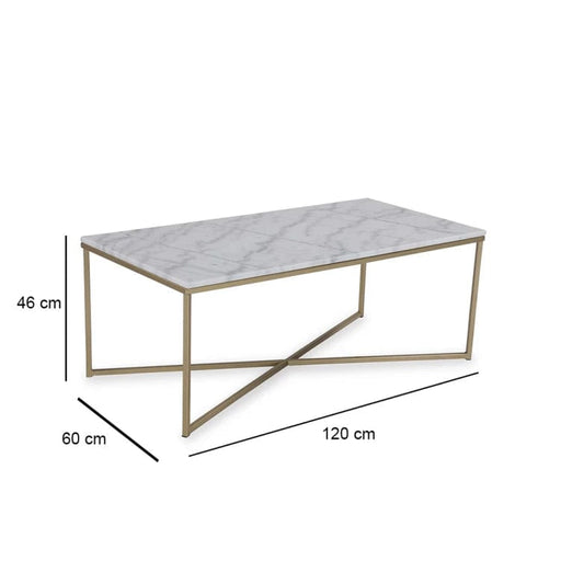 DARCY COFFEE TABLE A-1036-www.manzzeli.com