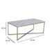 DARCY COFFEE TABLE A-1036-www.manzzeli.com