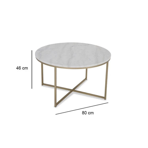 DARCY COFFEE TABLE A-1037-www.manzzeli.com