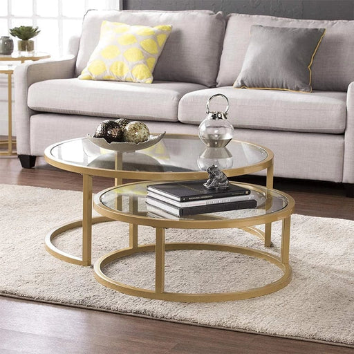 DARCY COFFEE TABLE A-1046-www.manzzeli.com