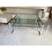 DARCY COFFEE TABLE A-1053-www.manzzeli.com