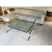 DARCY COFFEE TABLE A-1053-www.manzzeli.com