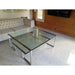 DARCY COFFEE TABLE A-1053-www.manzzeli.com