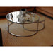 DARCY COFFEE TABLE A-1054-www.manzzeli.com