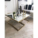 DARCY COFFEE TABLE A-1059-www.manzzeli.com