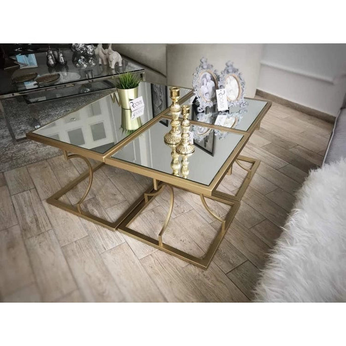 DARCY COFFEE TABLE A-1059-www.manzzeli.com