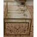 DARCY COFFEE TABLE A-1064-www.manzzeli.com