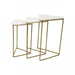 DARCY SIDE TABLE-3 PIECES A-1023-www.manzzeli.com