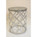 DARCY SIDE TABLE A-1006-www.manzzeli.com