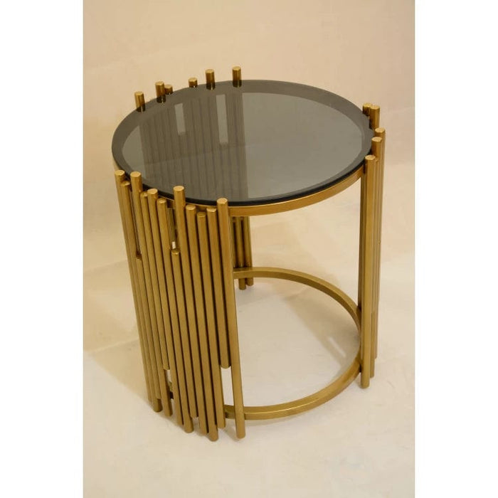 DARCY SIDE TABLE A-1009-www.manzzeli.com