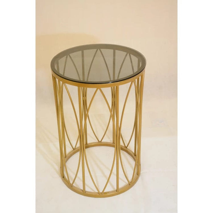 DARCY SIDE TABLE A-1010-www.manzzeli.com