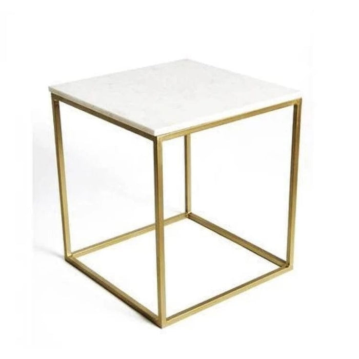 DARCY SIDE TABLE A-1045-www.manzzeli.com