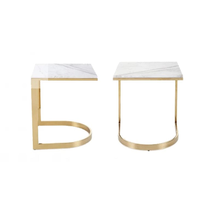 DARCY SIDE TABLE A-1050-www.manzzeli.com