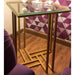 DARCY SIDE TABLE A-1052-www.manzzeli.com