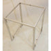 DARCY SIDE TABLE A-S1010-www.manzzeli.com