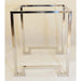 DARCY SIDE TABLE A-S1010-www.manzzeli.com