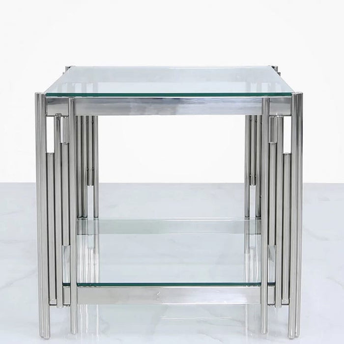 DARCY SIDE TABLE A-S1011-www.manzzeli.com