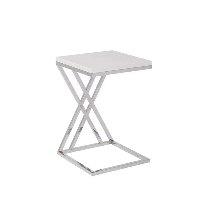 DARCY SIDE TABLE A-S1016-www.manzzeli.com