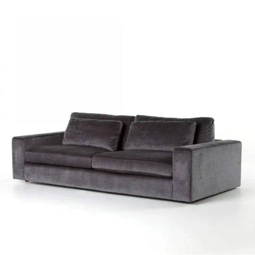 DARLEN SOFA-SA004-www.manzzeli.com