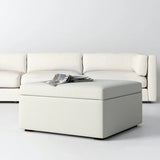 DARRELL POUF-BOT55-www.manzzeli.com