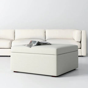 DARRELL POUF-BOT55-www.manzzeli.com