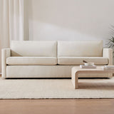 Daven Sofa 2seats-Hippo83-www.manzzeli.com