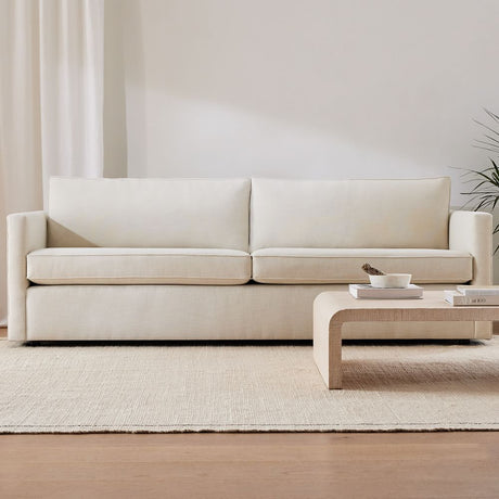 Daven Sofa 2seats-Hippo83-www.manzzeli.com