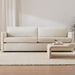 Daven Sofa 2seats-Hippo83-www.manzzeli.com