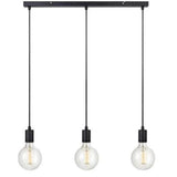 DAVIDSON TRIPLE PENDANT-RECT-3-1072-B-www.manzzeli.com (7619822780655)