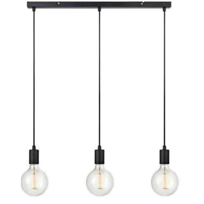 DAVIDSON TRIPLE PENDANT-RECT-3-1072-B-www.manzzeli.com (7619822780655)