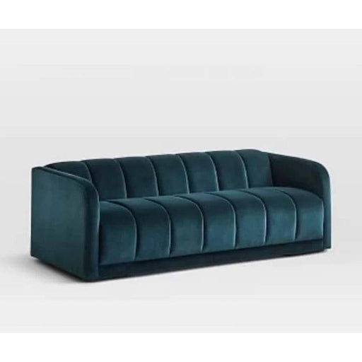 DEAN SOFA 3 SEATS-MNZKA1-www.manzzeli.com