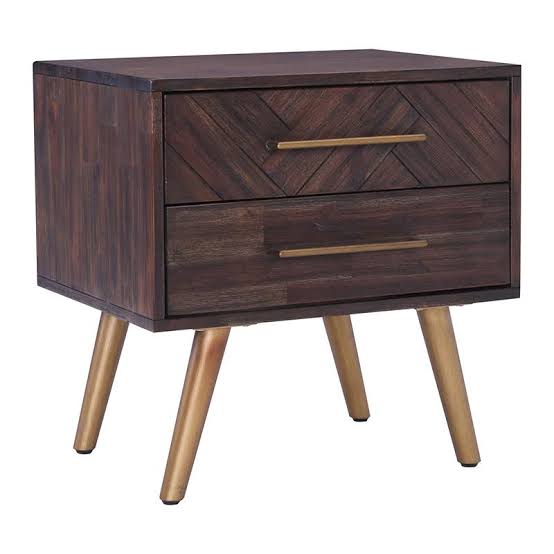 Deanna Nightstand-HL18-www.manzzeli.com