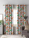 Deerlina Curtain-CR212-www.manzzeli.com
