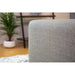 DEGROOT BANQUETTE-BB61-www.manzzeli.com