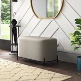 DEGROOT BANQUETTE-BB61-www.manzzeli.com
