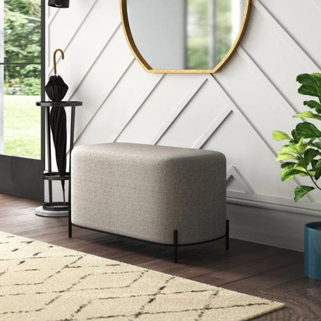 DEGROOT BANQUETTE-BB61-www.manzzeli.com