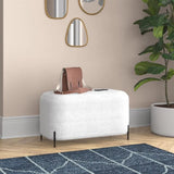 DEGROOT FUR BANQUETTE-BB63-www.manzzeli.com
