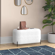 DEGROOT FUR BANQUETTE-BB63-www.manzzeli.com