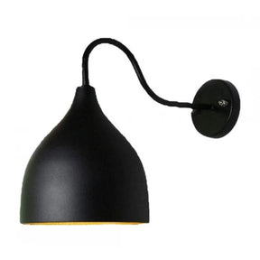 DELORES WALL LAMP-MNZ-100115055-www.manzzeli.com (7611947417839)