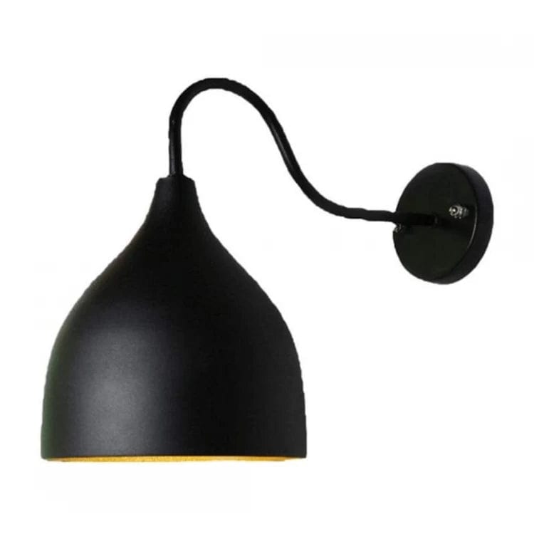 DELORES WALL LAMP-MNZ-100115055-www.manzzeli.com (7611947417839)