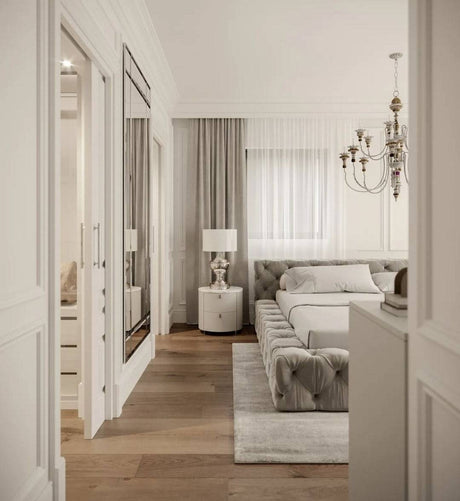 Delphis Bed-Hippo25-www.manzzeli.com -  سرير مودرن - أحدث موديلات الأسرة من منزلي