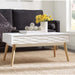 DENILLE COFFEE TABLE-MNZWW0048-www.manzzeli.com